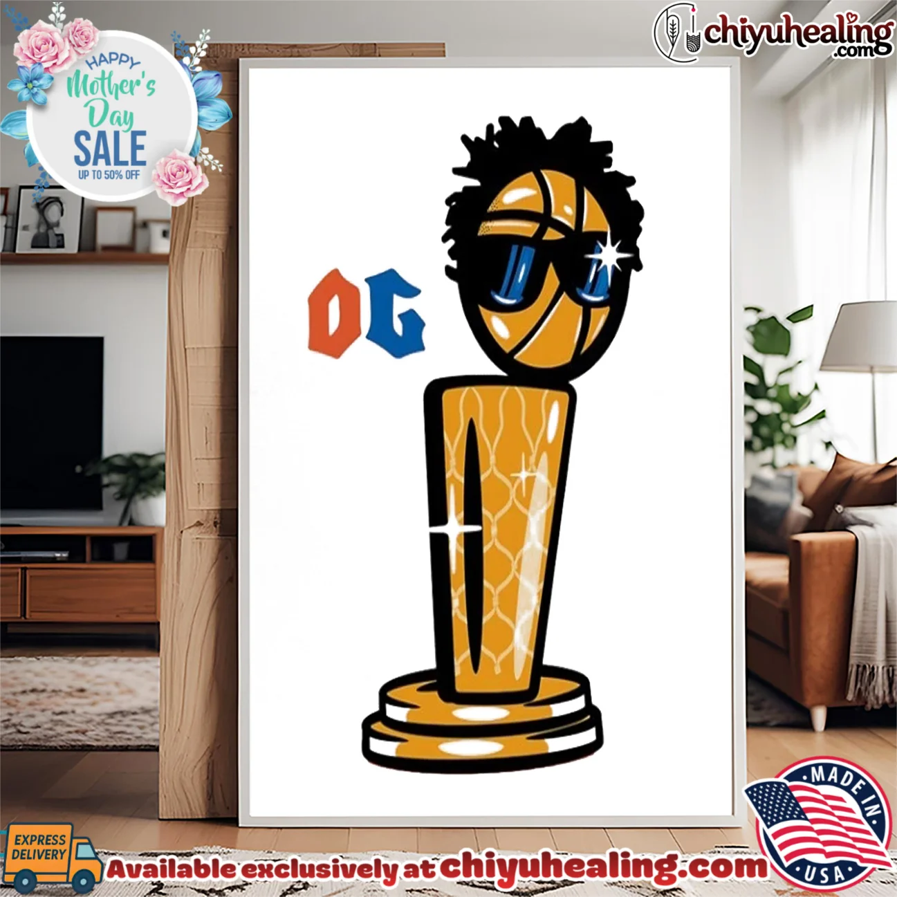 OG Larry Championship Trophy New York Knicks shirt & hoodie OG Larry Championship Trophy New York Knicks shirt & hoodie