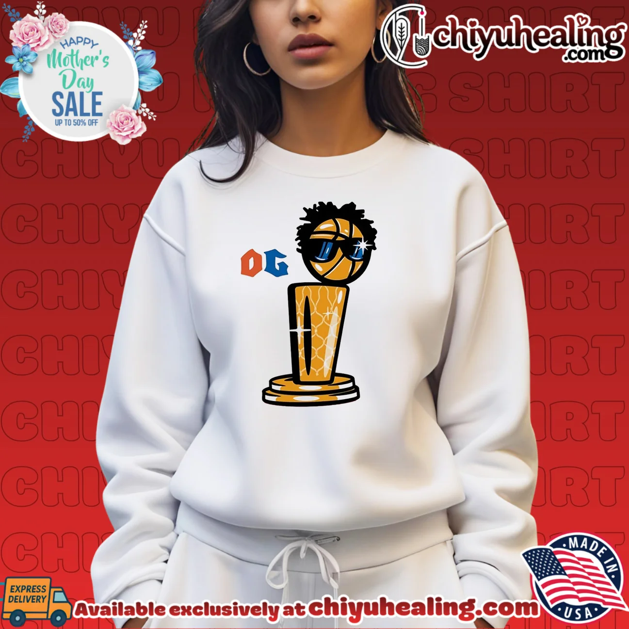 OG Larry Championship Trophy New York Knicks shirt & hoodie OG Larry Championship Trophy New York Knicks shirt & hoodie
