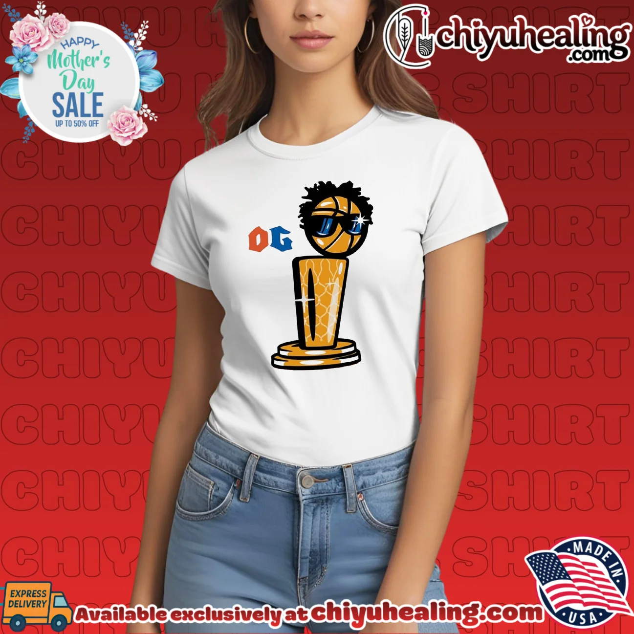 OG Larry Championship Trophy New York Knicks shirt & hoodie OG Larry Championship Trophy New York Knicks shirt & hoodie