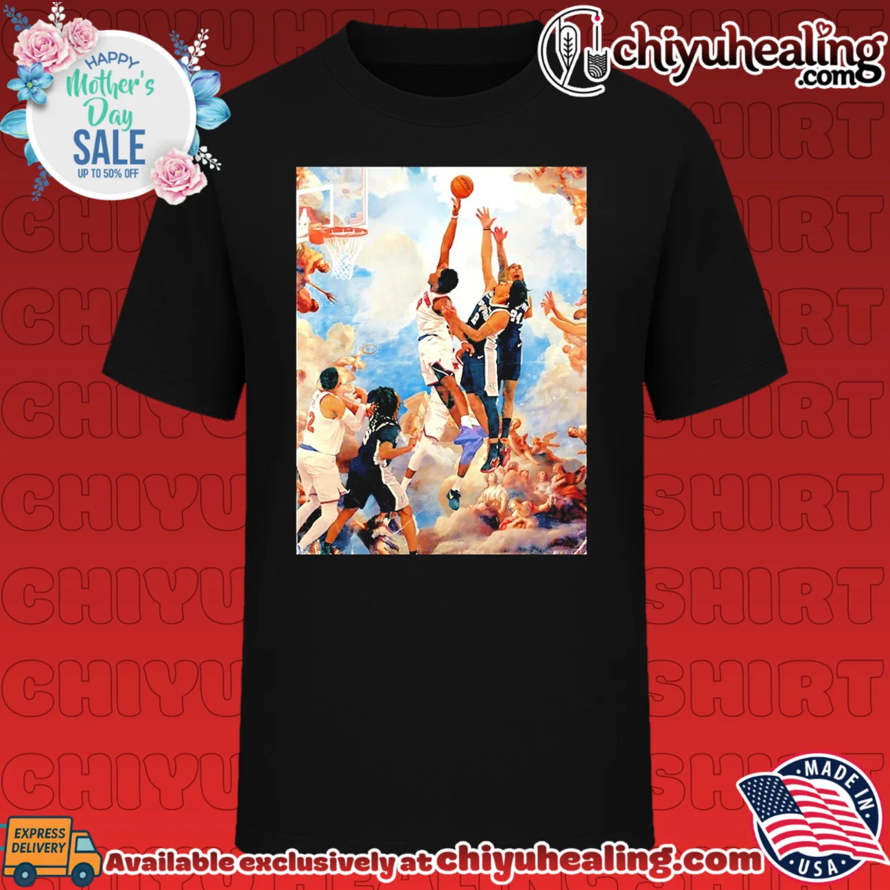 Og Masterpiece New York Knicks