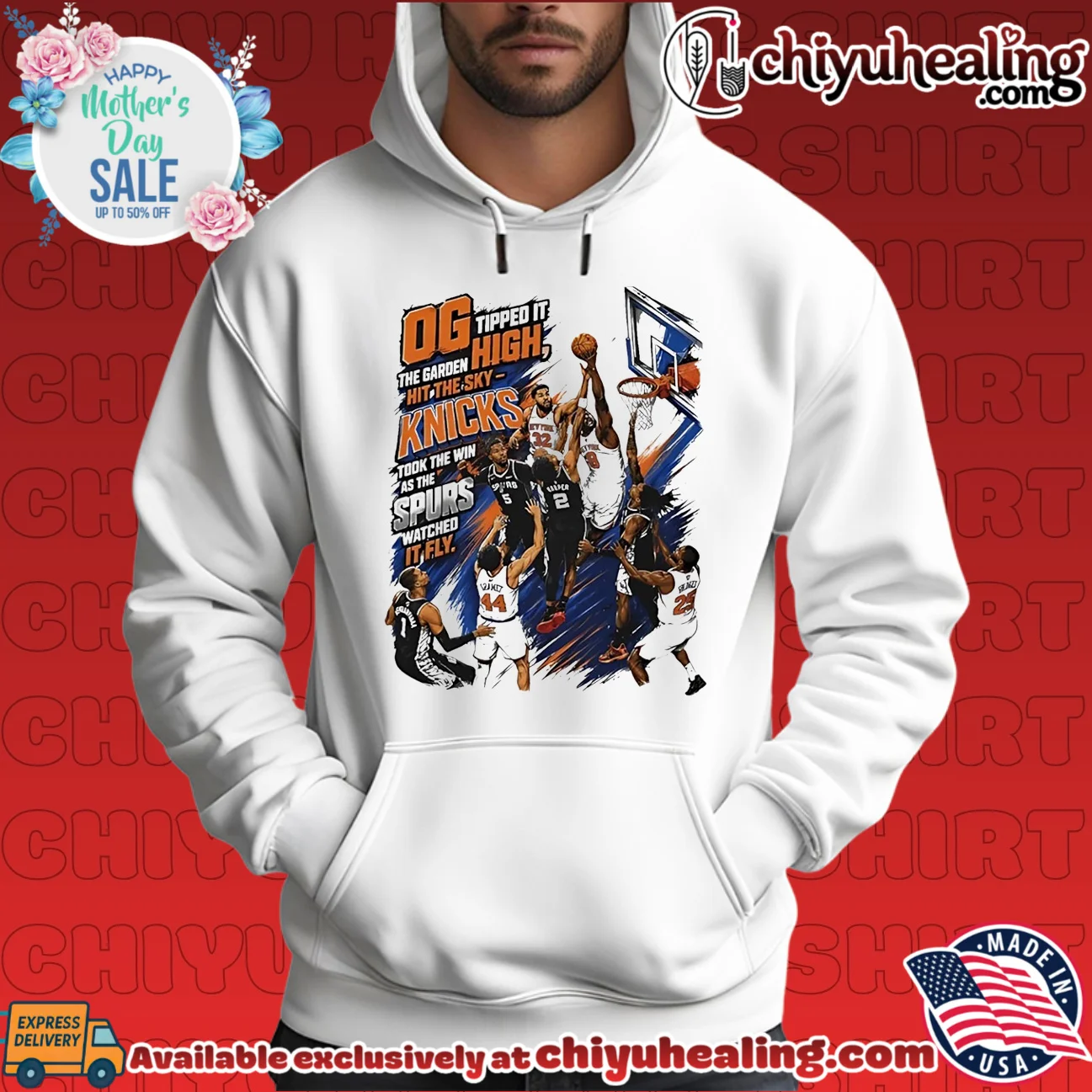 OG tipped it high the garden hit the sky NY Knicks NBA Finals 2026 bespoke shirt & hoodie | 2026 Edition Drop OG tipped it high the garden hit the sky NY Knicks NBA Finals 2026 bespoke shirt & hoodie | 2026 Edition Drop