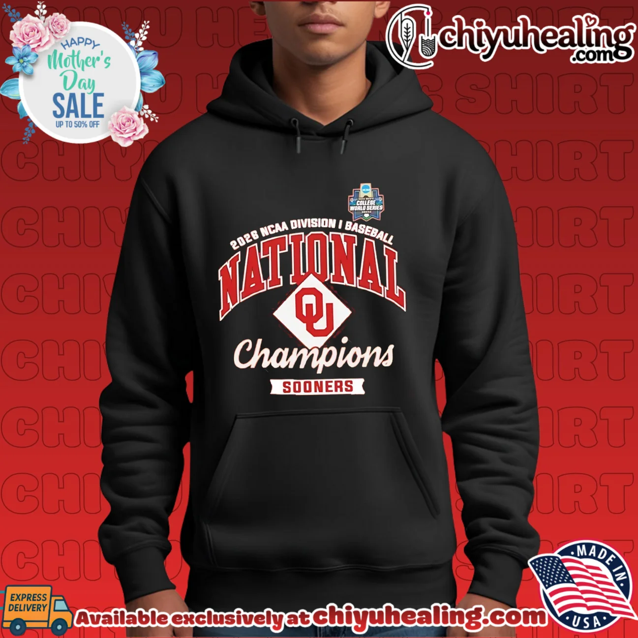 Oklahoma Baseball 2026 NCAA Men Oklahoma Baseball 2026 NCAA Men