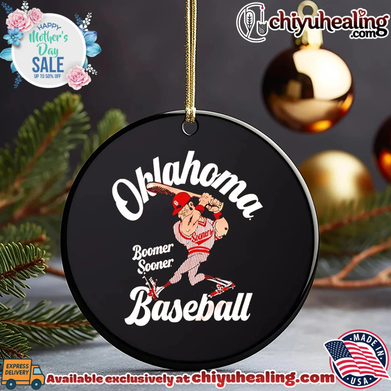 Oklahoma baseball Boomer Sooner Big Hits OU authentic shirt & hoodie | Collector Series Oklahoma baseball Boomer Sooner Big Hits OU
