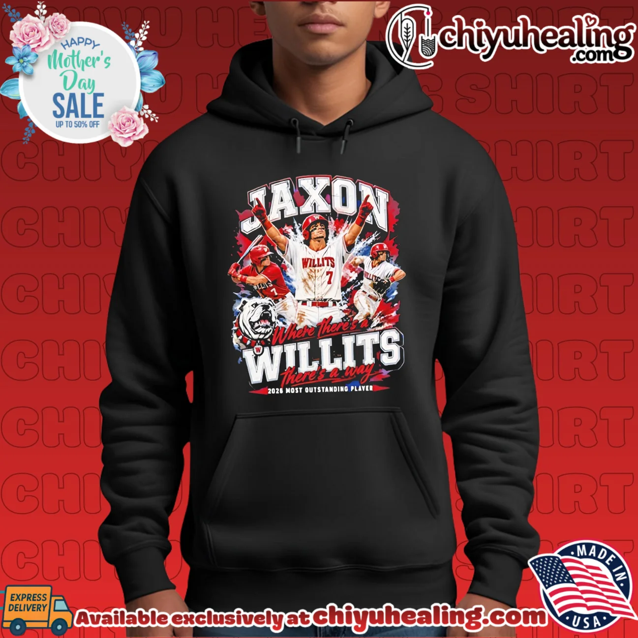 Oklahoma Sooners Jaxon Willits where there Oklahoma Sooners Jaxon Willits where there