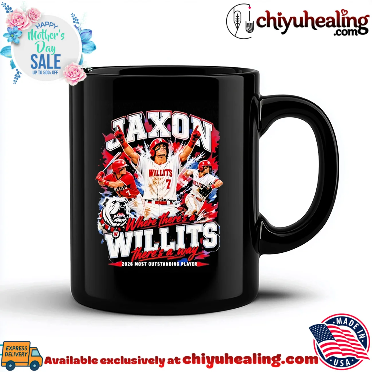 Oklahoma Sooners Jaxon Willits where there's a Willits there's a way vintage shirt & hoodie Oklahoma Sooners Jaxon Willits where there's a Willits there's a way vintage shirt & hoodie