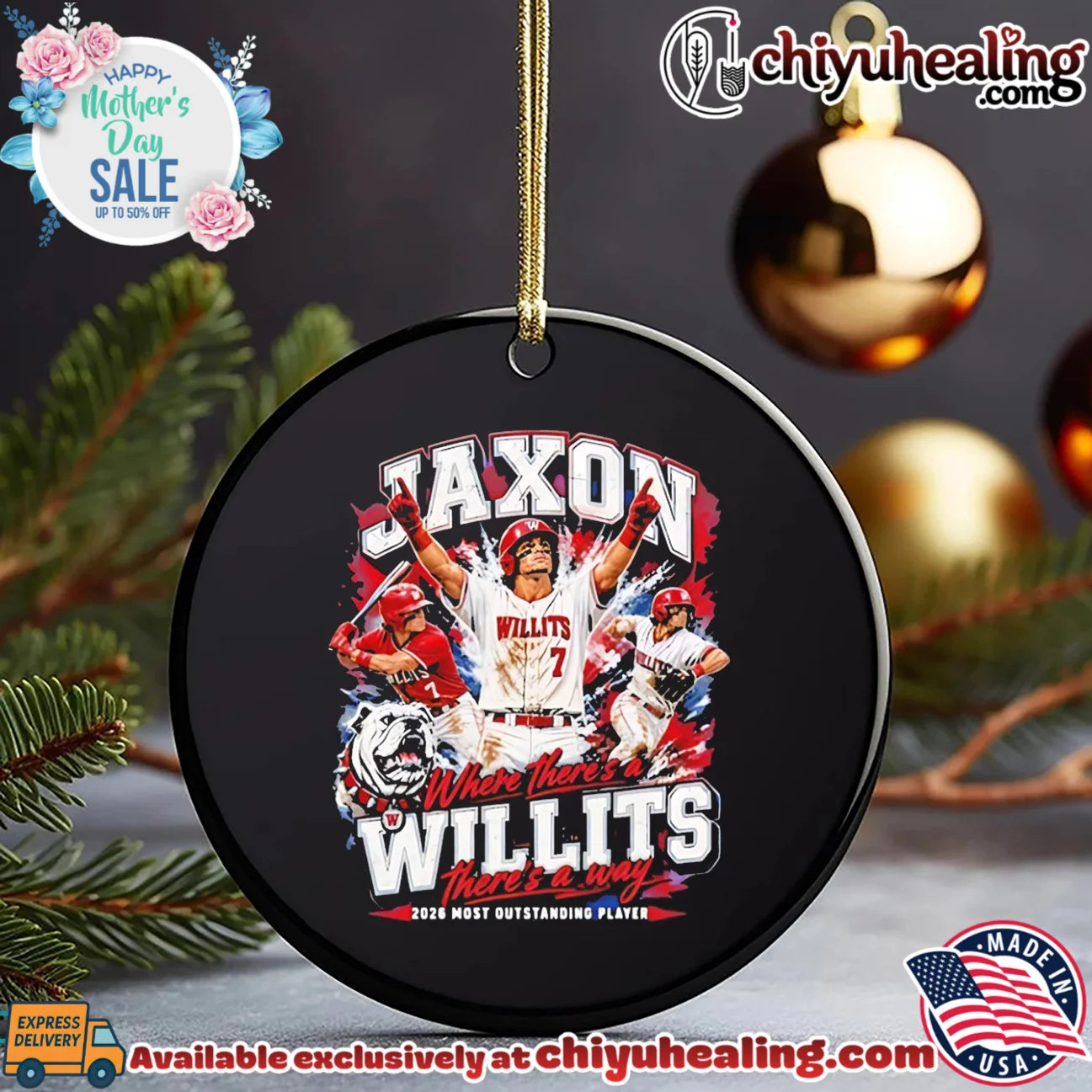 Oklahoma Sooners Jaxon Willits where there's a Willits there's a way vintage shirt & hoodie Oklahoma Sooners Jaxon Willits where there's a Willits there's a way vintage shirt & hoodie