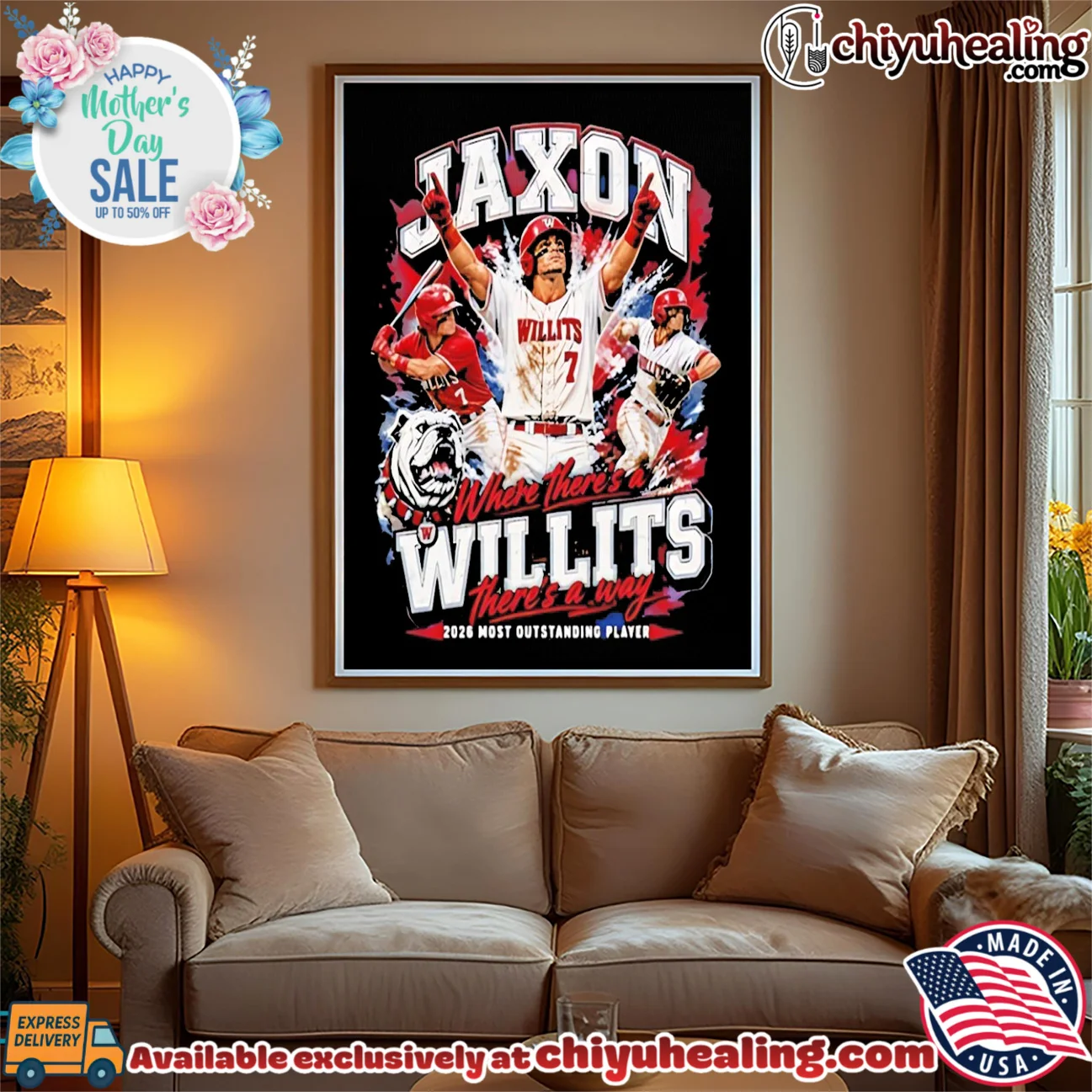 Oklahoma Sooners Jaxon Willits where there's a Willits there's a way vintage shirt & hoodie Oklahoma Sooners Jaxon Willits where there's a Willits there's a way vintage shirt & hoodie