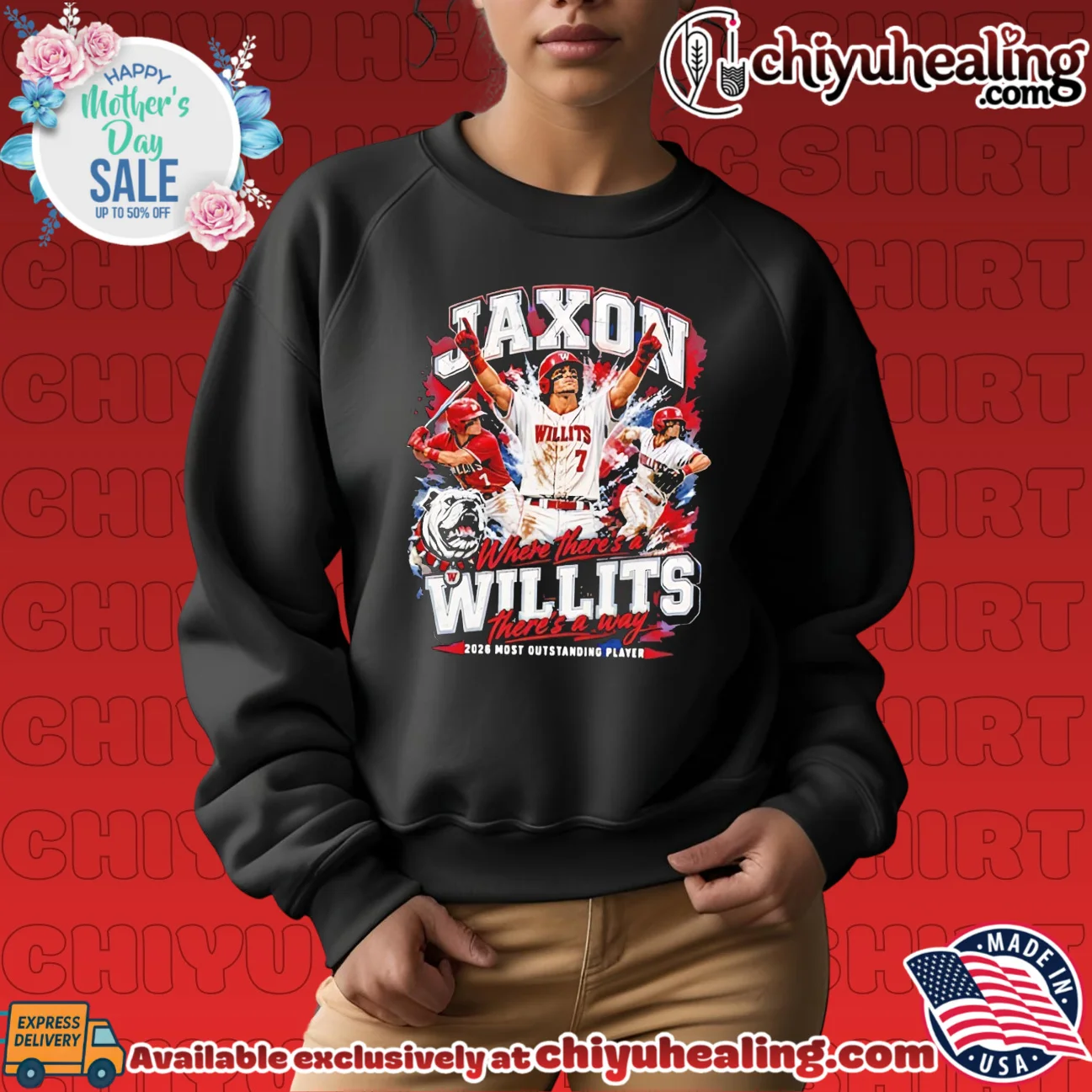 Oklahoma Sooners Jaxon Willits where there's a Willits there's a way vintage shirt & hoodie Oklahoma Sooners Jaxon Willits where there's a Willits there's a way vintage shirt & hoodie