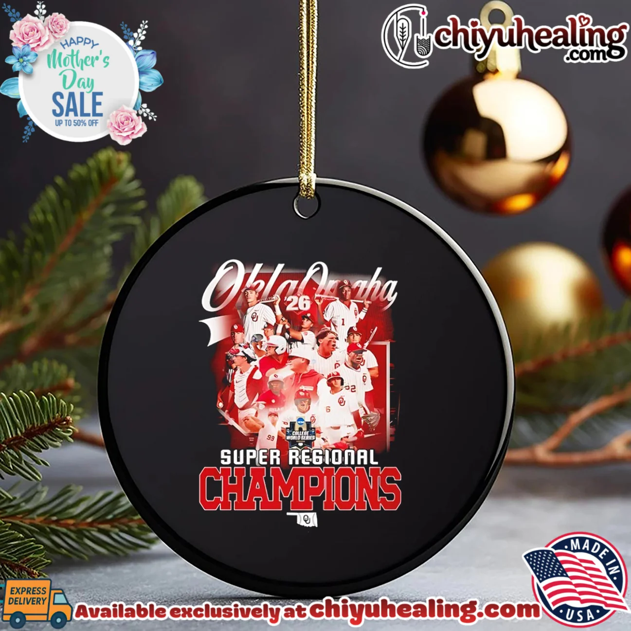 Oklahoma Sooners Super Regional Champions team collage grail shirt & hoodie - Ultimate Gift Edition Oklahoma Sooners Super Regional Champions team collage