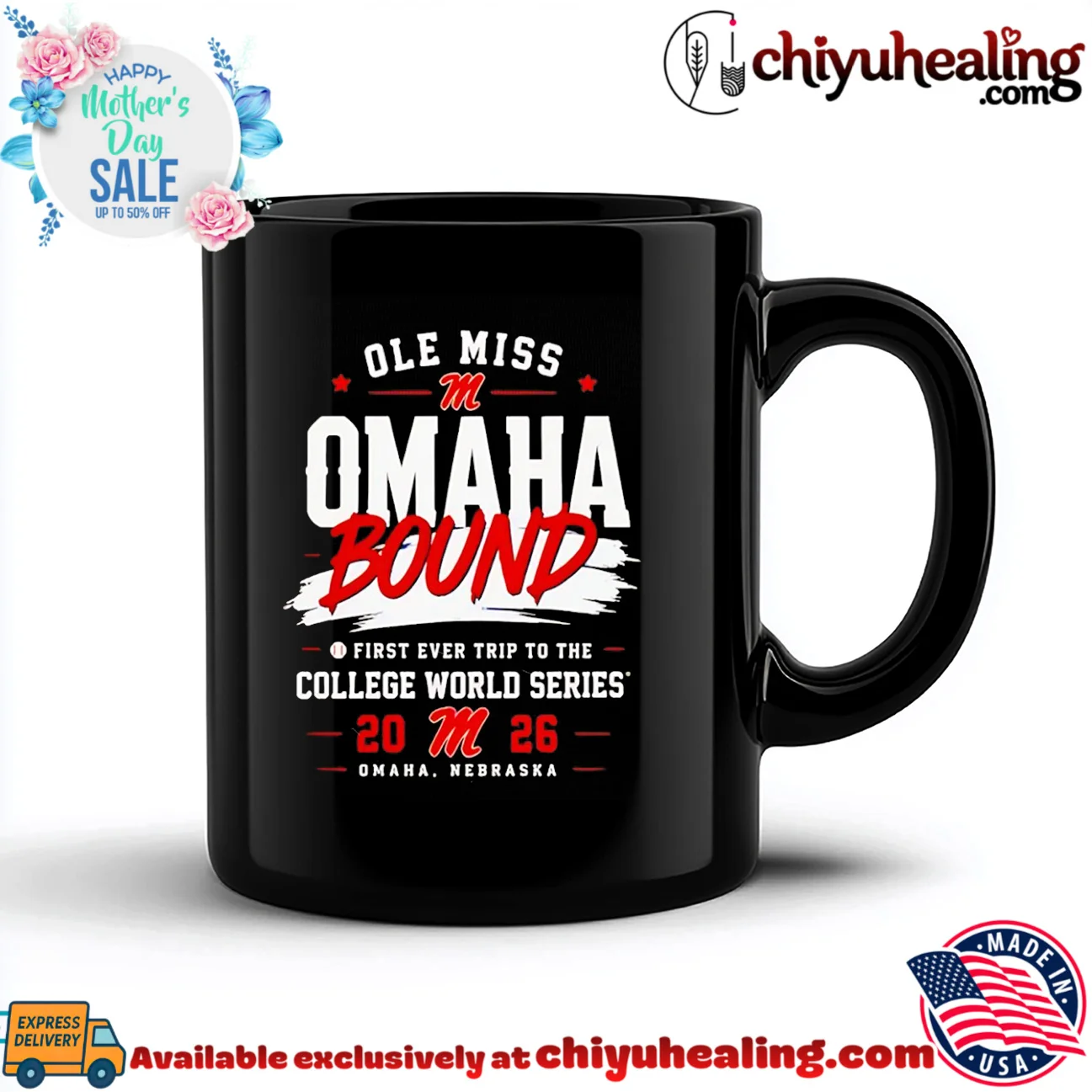 Ole Miss Rebels 2026 First ever trip to the College World Series Omaneers shirt epic shirt & hoodie | Official Style Drop Ole Miss Rebels 2026 First ever trip to the College World Series Omaneers shirt