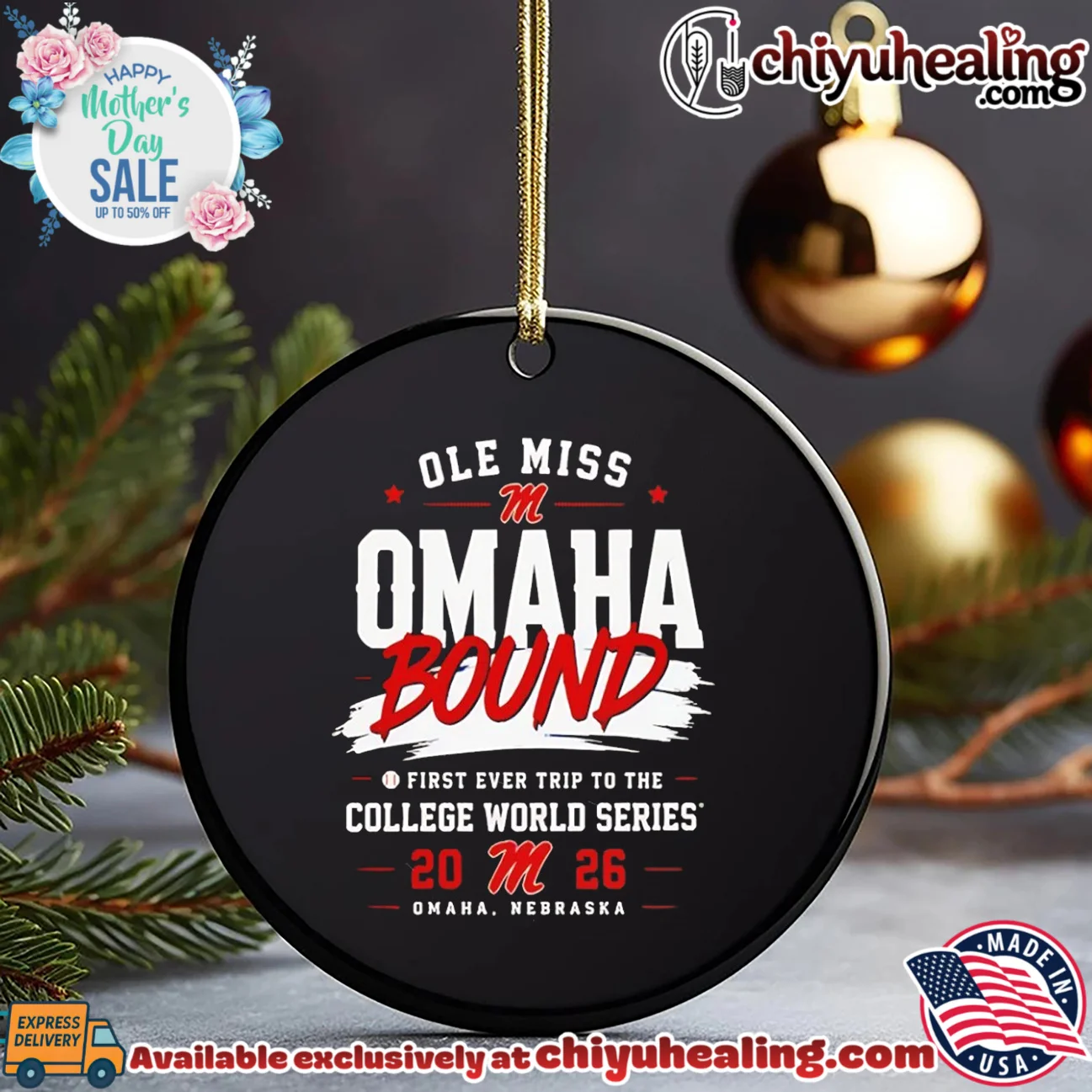 Ole Miss Rebels 2026 First ever trip to the College World Series Omaneers shirt epic shirt & hoodie | Official Style Drop Ole Miss Rebels 2026 First ever trip to the College World Series Omaneers shirt