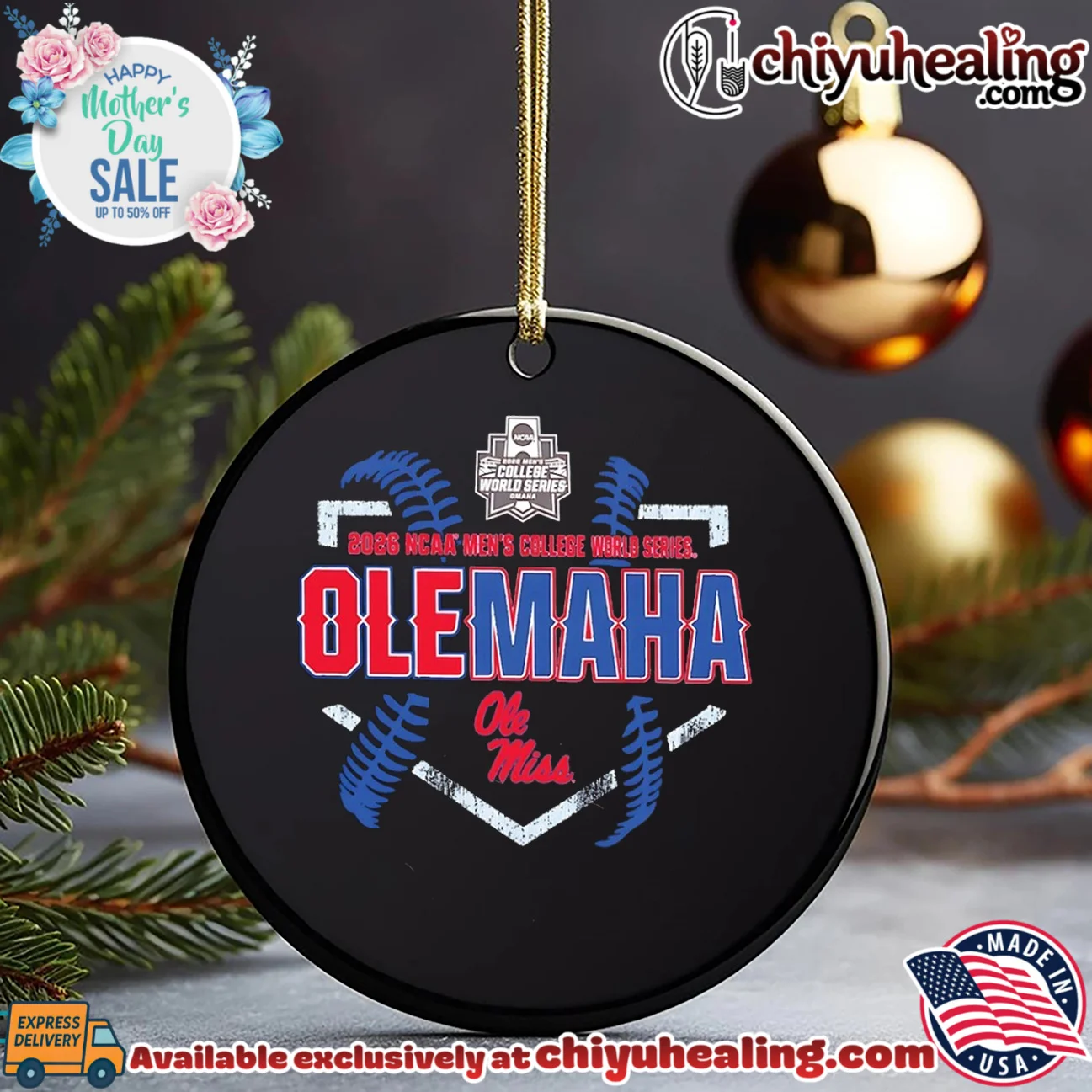 Ole Miss Rebels Baseball 2026 College World Series Home Base Olemaha shirt ultimate shirt & hoodie - Urban Fashion Ole Miss Rebels Baseball 2026 College World Series Home Base Olemaha shirt