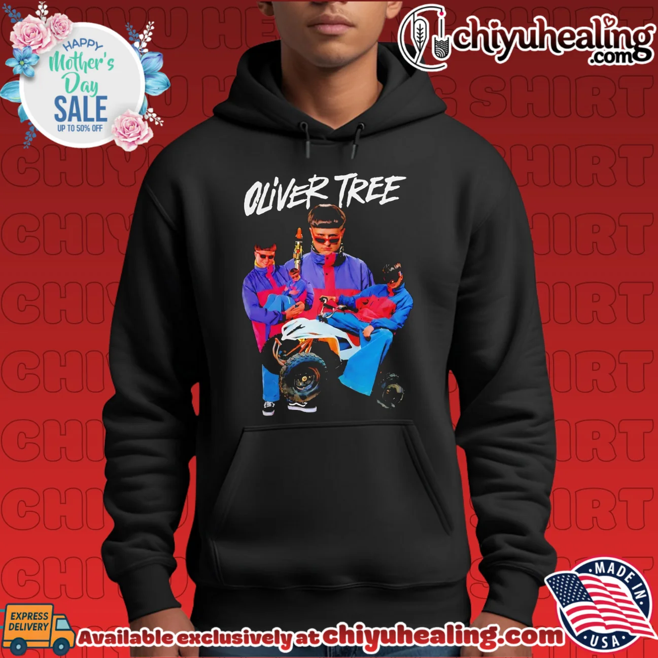 Oliver Tree Memorial Shirt 2026 RIP Oliver Tree Helicopter Crash Tribute Tee Fan masterpiece shirt & hoodie | 2026 Edition Drop Oliver Tree Memorial Shirt 2026 RIP Oliver Tree Helicopter Crash Tribute Tee Fan masterpiece shirt & hoodie | 2026 Edition Drop