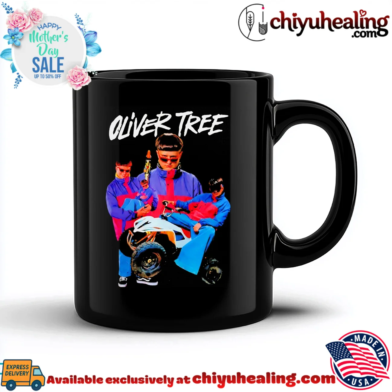 Oliver Tree Memorial Shirt 2026 RIP Oliver Tree Helicopter Crash Tribute Tee Fan masterpiece shirt & hoodie | 2026 Edition Drop Oliver Tree Memorial Shirt 2026 RIP Oliver Tree Helicopter Crash Tribute Tee Fan