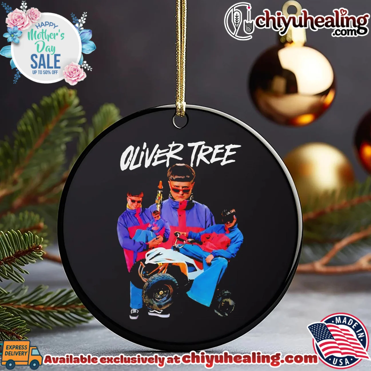 Oliver Tree Memorial Shirt 2026 RIP Oliver Tree Helicopter Crash Tribute Tee Fan masterpiece shirt & hoodie | 2026 Edition Drop Oliver Tree Memorial Shirt 2026 RIP Oliver Tree Helicopter Crash Tribute Tee Fan