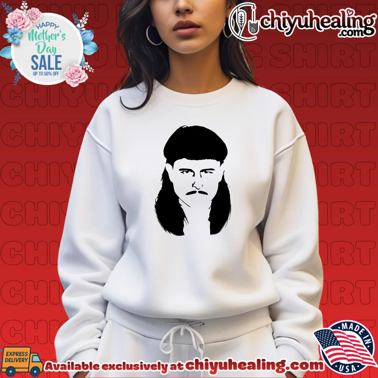 Oliver Tree Silhouette Thank you for the memories iconic shirt & hoodie - Premium Streetwear Oliver Tree Silhouette Thank you for the memories