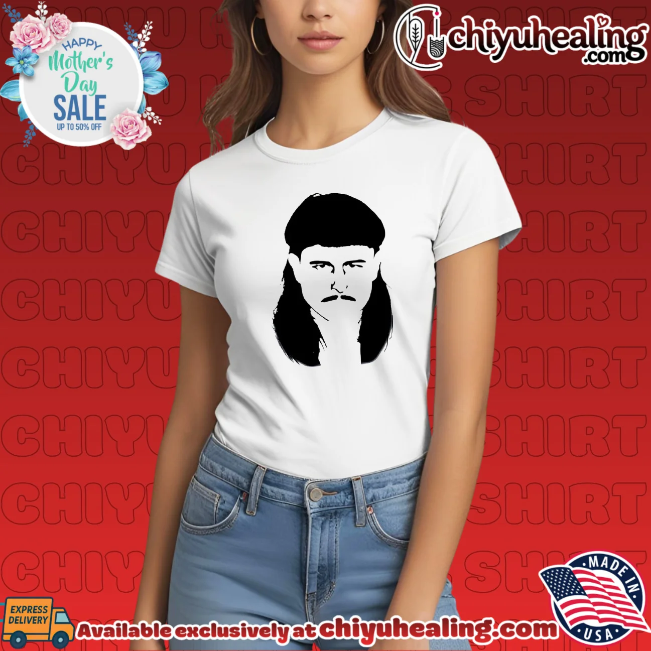 Oliver Tree Silhouette Thank you for the memories iconic shirt & hoodie - Premium Streetwear Oliver Tree Silhouette Thank you for the memories