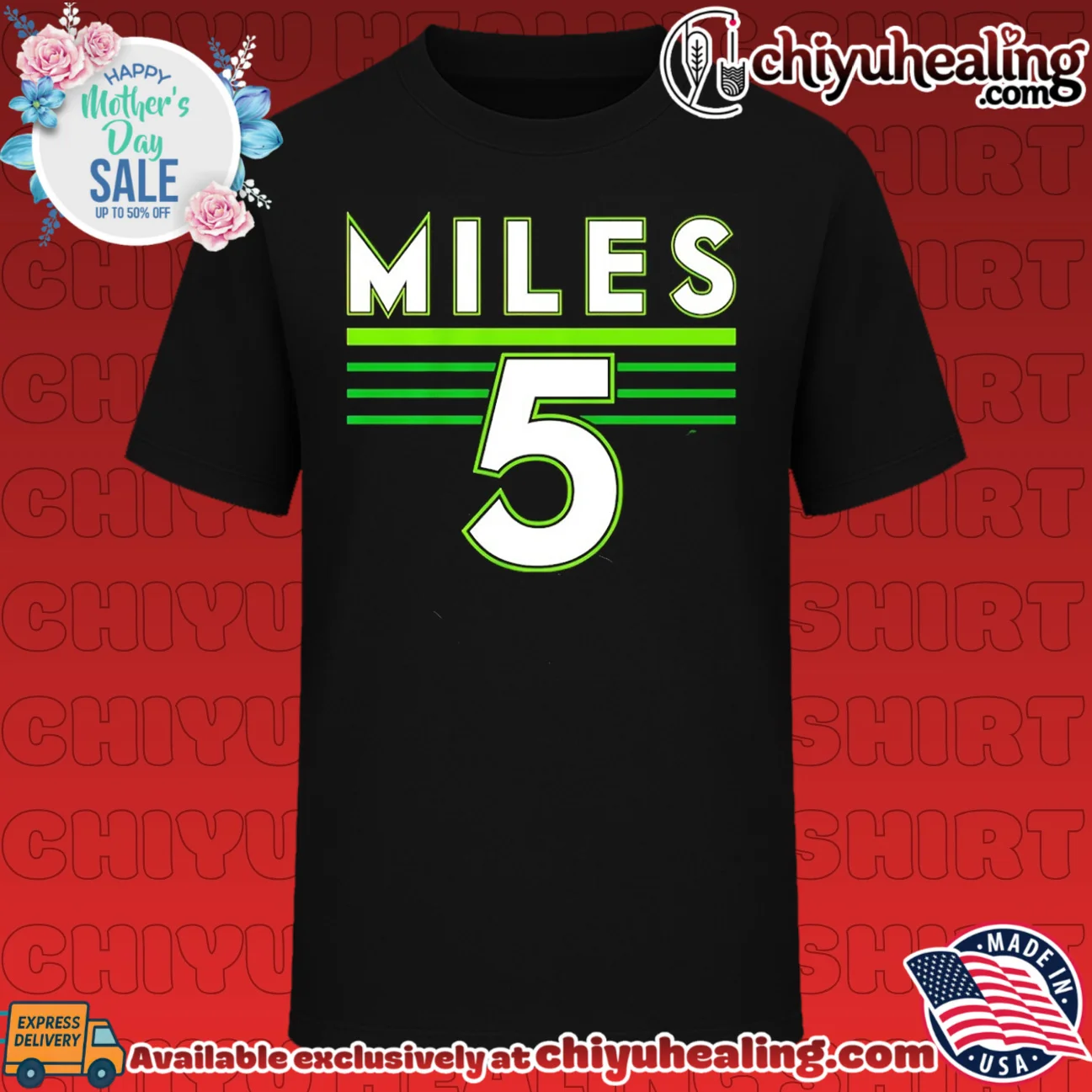 Olivia Miles Minnesota Golden Gophers 5 shirt & hoodie
