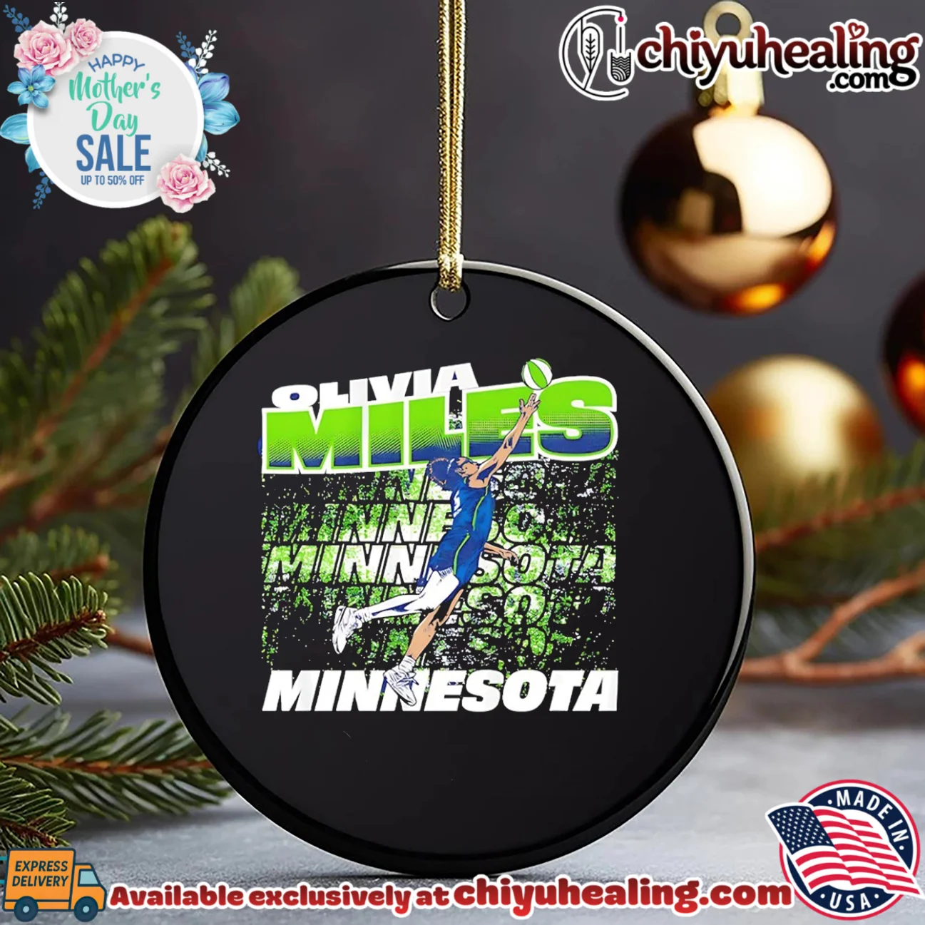Olivia Miles Minnesota Street Ball Basketball shirt & hoodie Olivia Miles Minnesota Street Ball Basketball shirt & hoodie