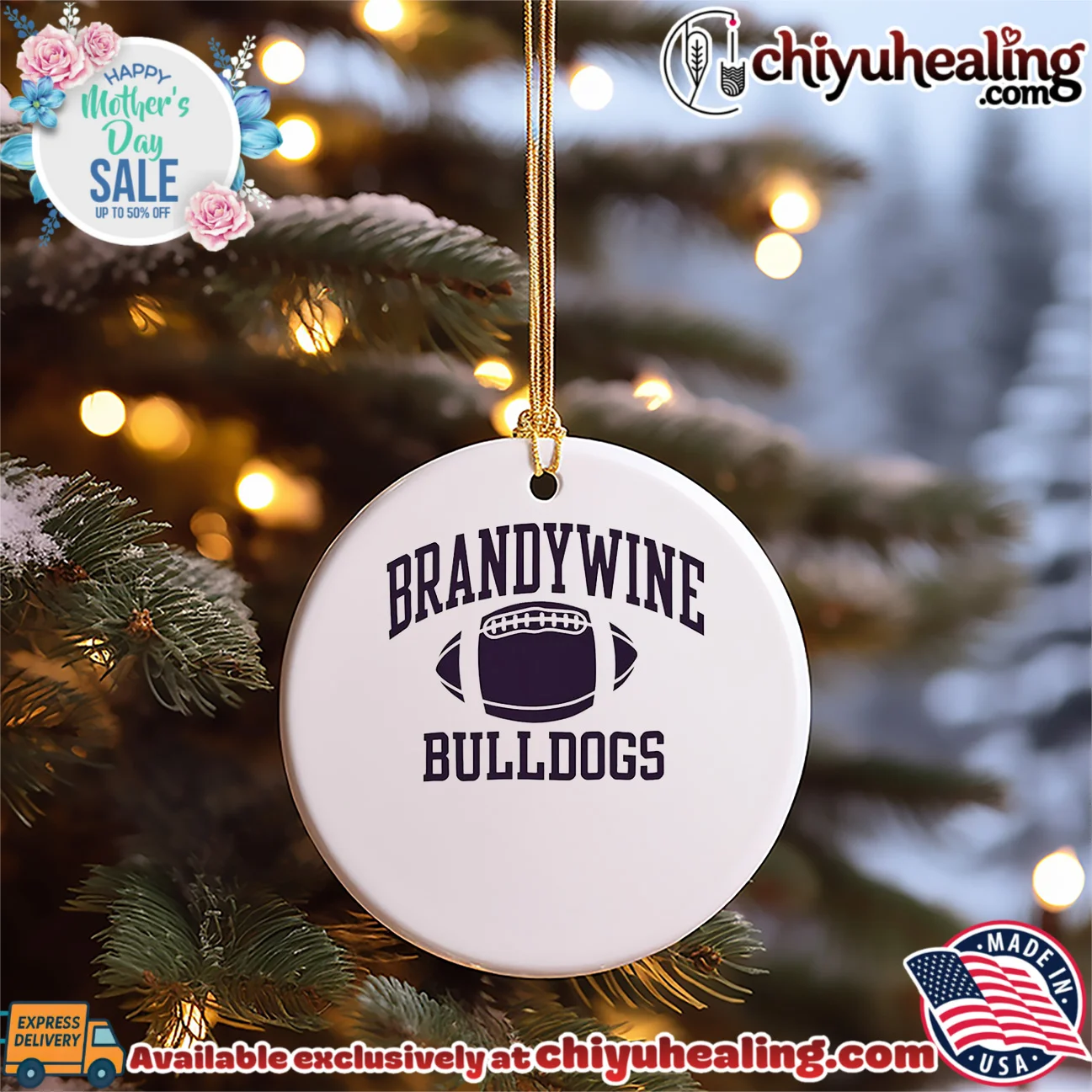 Olivia Rodrigo Brandywine Bulldogs shirt & hoodie Olivia Rodrigo Brandywine Bulldogs shirt & hoodie