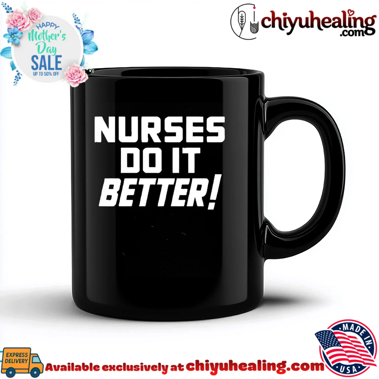 Olivia Rodrigo Nurses Do It Better At 2026 The Cure Gallery signature shirt & hoodie - Premium Streetwear Olivia Rodrigo Nurses Do It Better At 2026 The Cure Gallery