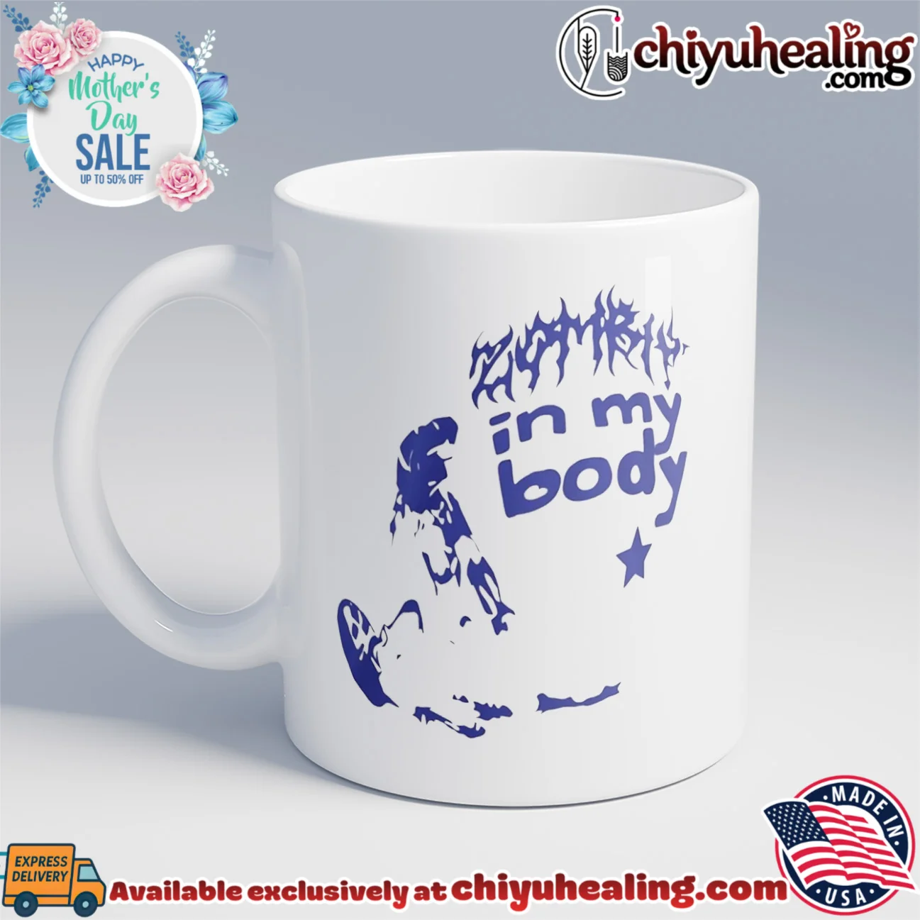 Olivia Rodrigo Zombie In My Body elite shirt & hoodie | Modern Street Style Olivia Rodrigo Zombie In My Body