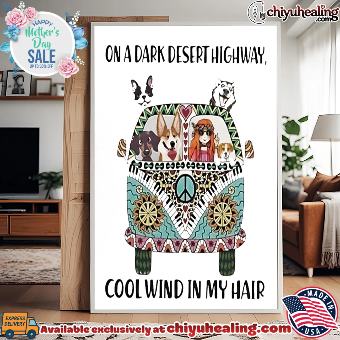 On a Dark Desert Highway Cool Wind in My Hair shirt & hoodie On a Dark Desert Highway Cool Wind in My Hair shirt & hoodie