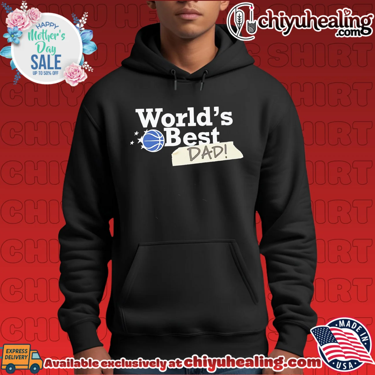 Orlando Magic World Orlando Magic World