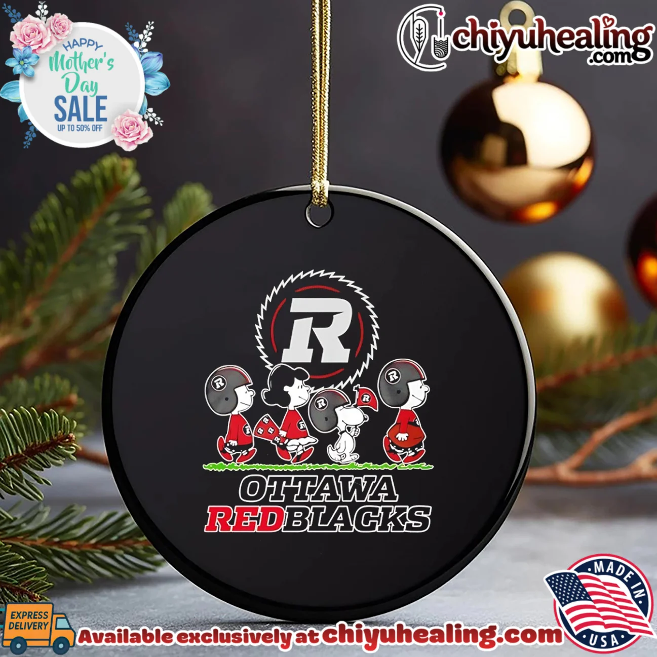 Ottawa REDBLACKS features Peanuts Abbey Road elite shirt & hoodie | Official Style Drop Ottawa REDBLACKS features Peanuts Abbey Road