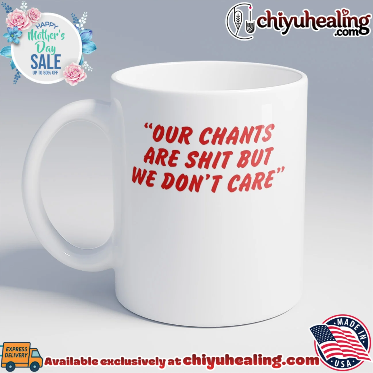 Our Chants Are Shit but We Don't Care soccer fans shirt & hoodie Our Chants Are Shit but We Don't Care soccer fans shirt & hoodie