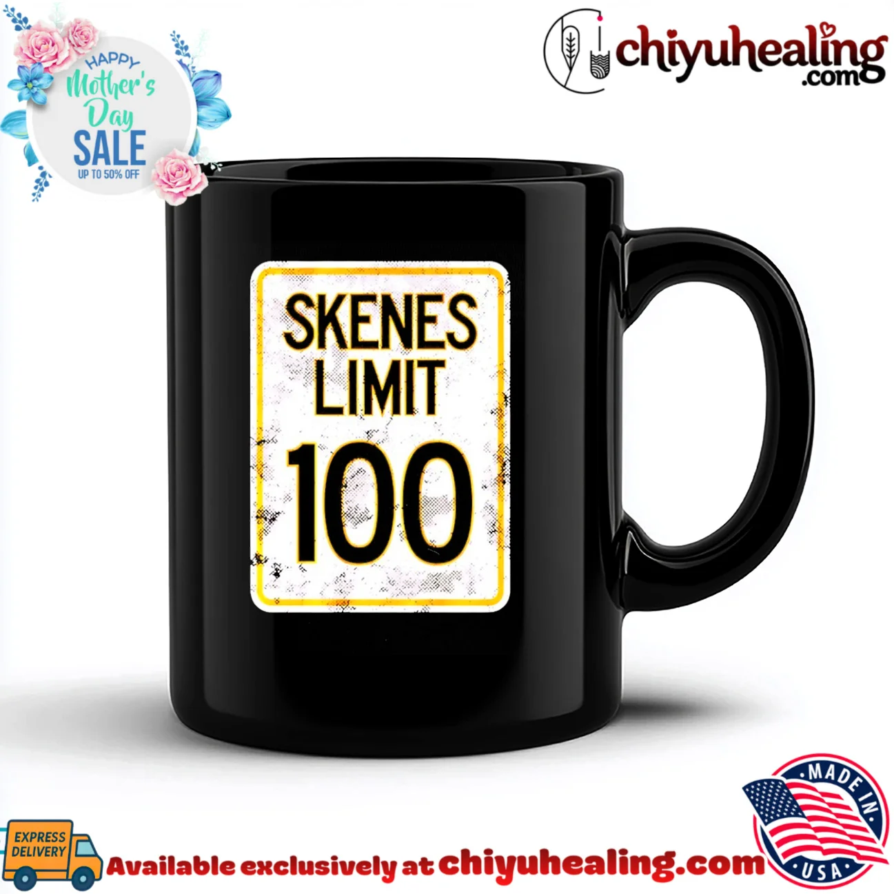 Paul Skenes Limit 100 Pittsburgh Pirates shirt & hoodie Paul Skenes Limit 100 Pittsburgh Pirates shirt & hoodie