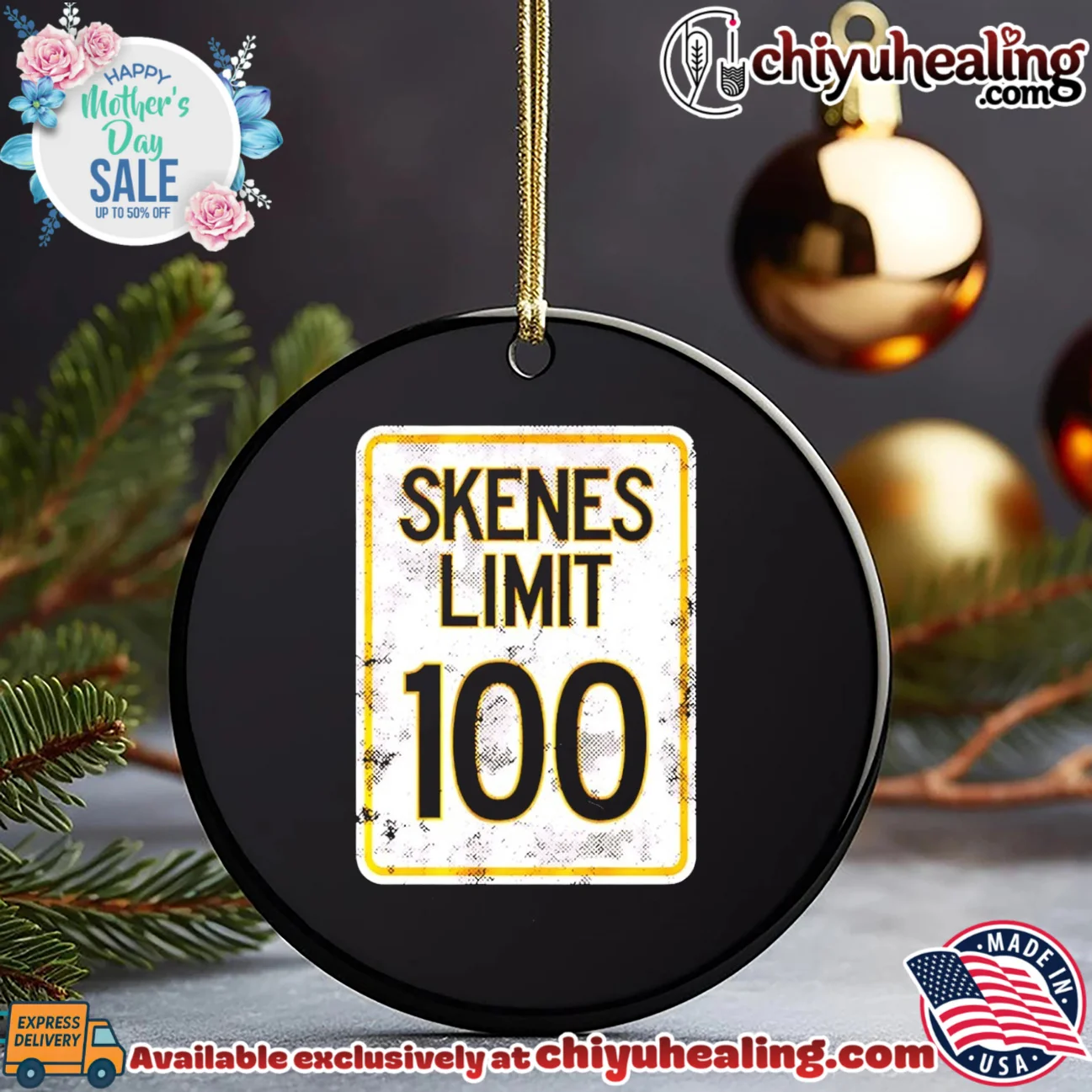 Paul Skenes Limit 100 Pittsburgh Pirates shirt & hoodie Paul Skenes Limit 100 Pittsburgh Pirates shirt & hoodie