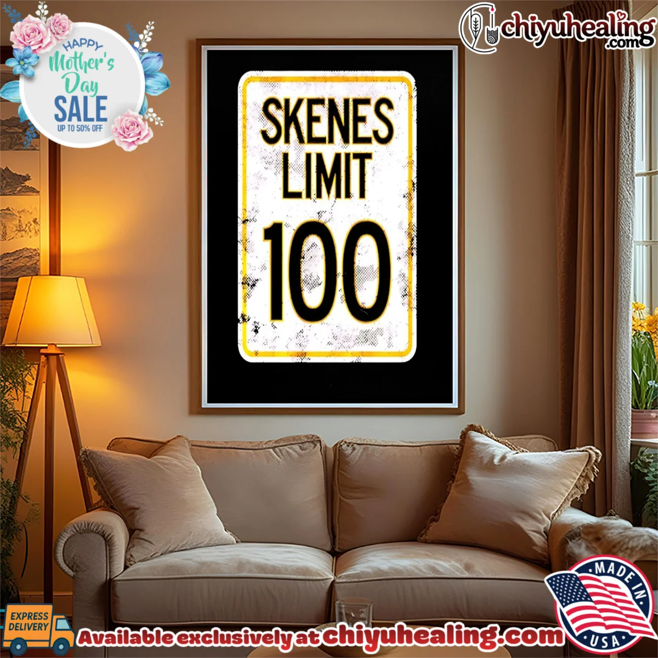 Paul Skenes Limit 100 Pittsburgh Pirates shirt & hoodie Paul Skenes Limit 100 Pittsburgh Pirates shirt & hoodie