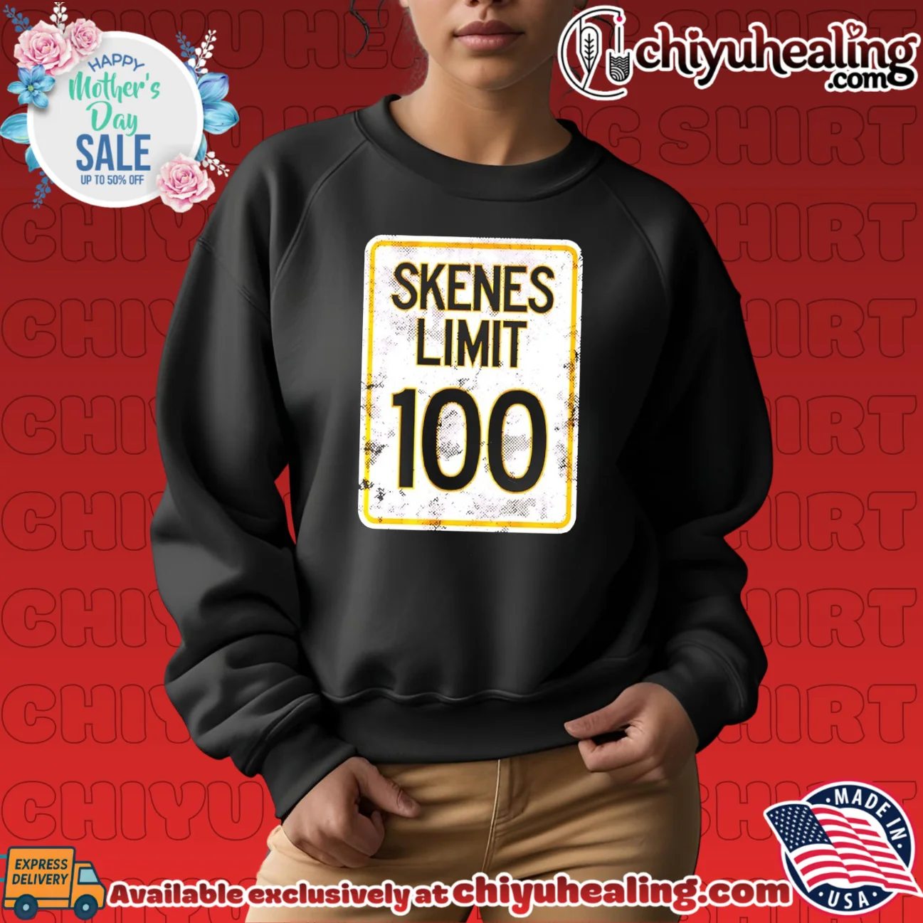 Paul Skenes Limit 100 Pittsburgh Pirates shirt & hoodie Paul Skenes Limit 100 Pittsburgh Pirates shirt & hoodie