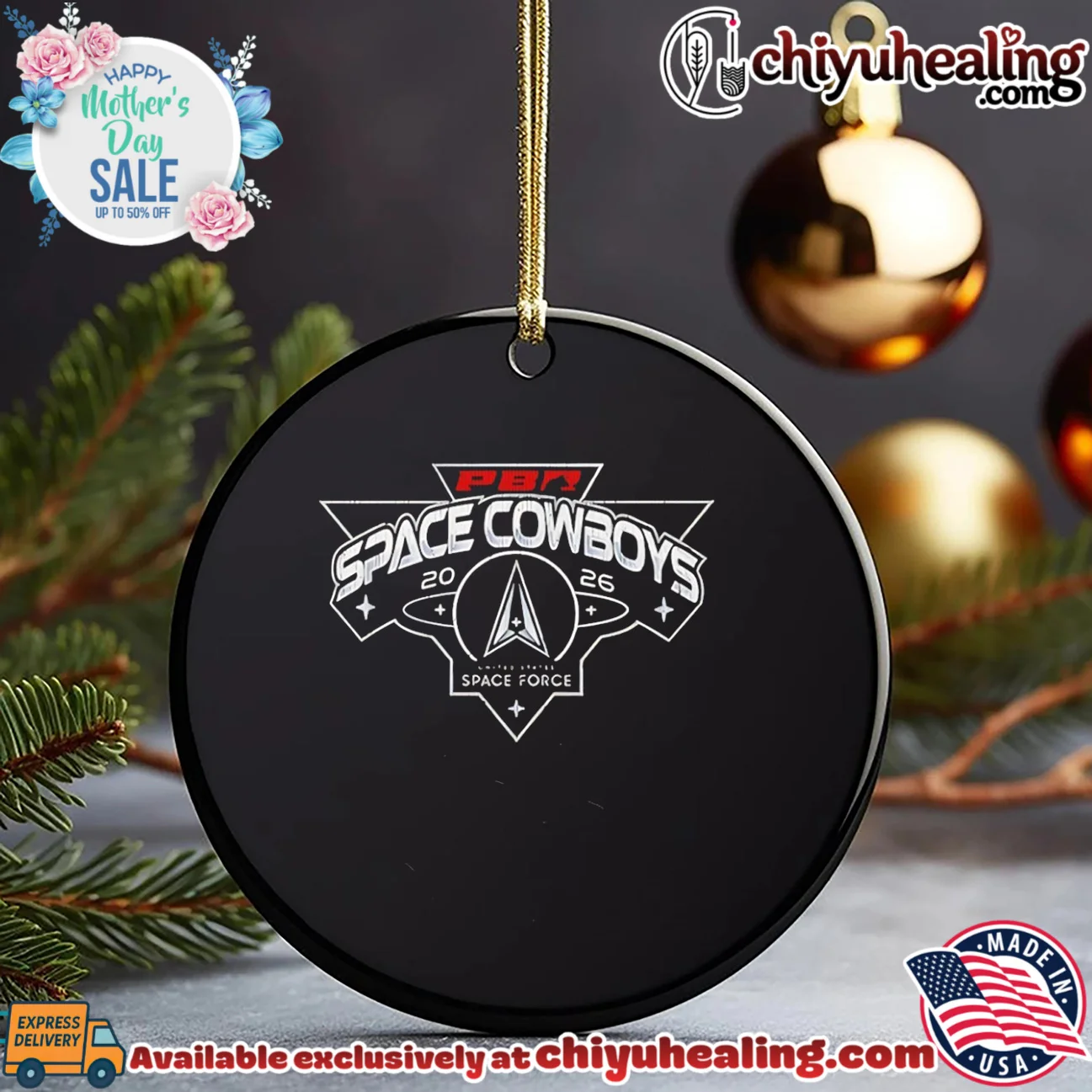 PBR Space Cowboy Event Logo 2026 official shirt & hoodie - Ultimate Gift Edition PBR Space Cowboy Event Logo 2026