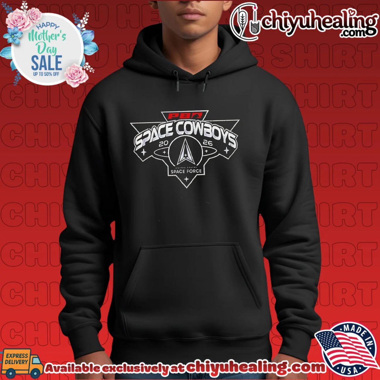 PBR Space Cowboys Logo 2026 viral shirt & hoodie | Limited Stock Edition PBR Space Cowboys Logo 2026 viral shirt & hoodie | Limited Stock Edition
