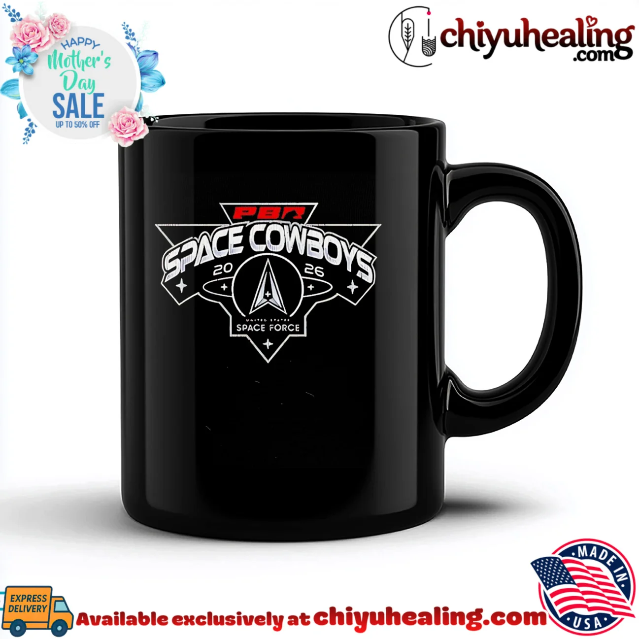 PBR Space Cowboys Logo 2026 viral shirt & hoodie | Limited Stock Edition PBR Space Cowboys Logo 2026