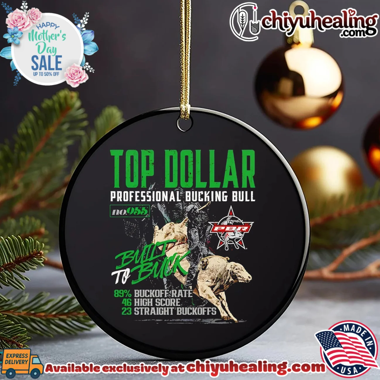 PBR Top Dollar Built to Buck Professional Bucking Bull shirt & hoodie PBR Top Dollar Built to Buck Professional Bucking Bull shirt & hoodie