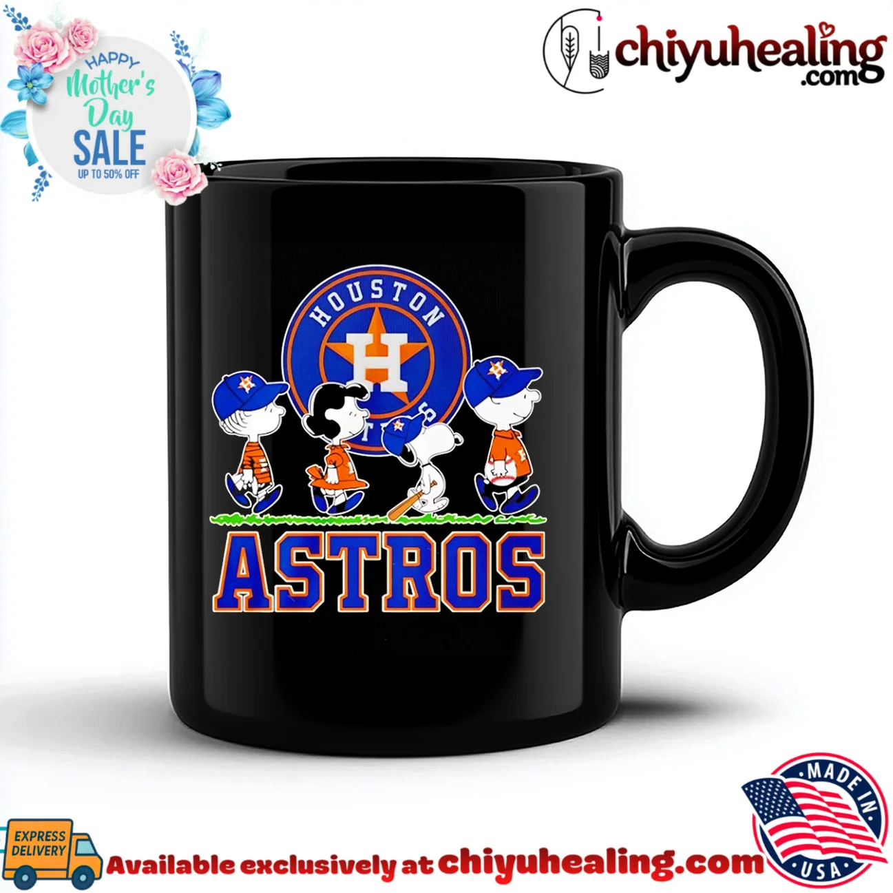 Peanuts characters Houston Astros Snoopy abbey road shirt & hoodie Peanuts characters Houston Astros Snoopy abbey road