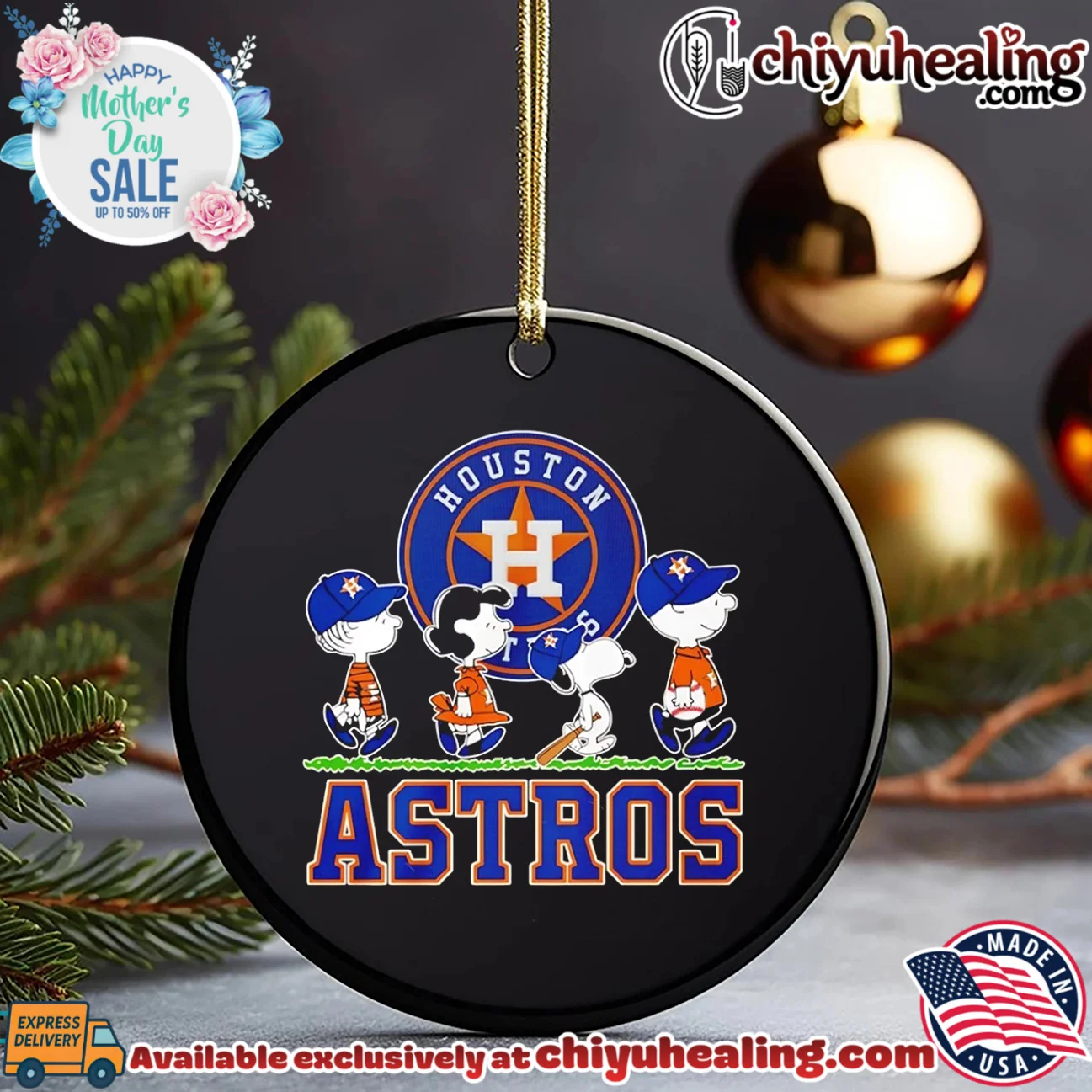 Peanuts characters Houston Astros Snoopy abbey road shirt & hoodie Peanuts characters Houston Astros Snoopy abbey road
