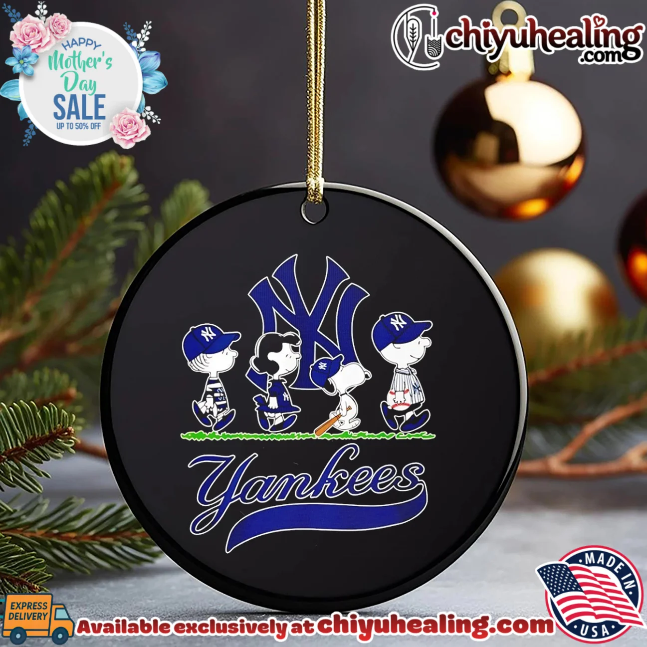 Peanuts characters New York Yankees Snoopy abbey road shirt & hoodie Peanuts characters New York Yankees Snoopy abbey road