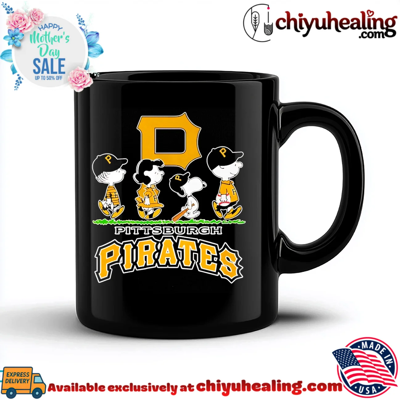 Peanuts characters Pittsburgh Pirates Snoopy abbey road shirt & hoodie Peanuts characters Pittsburgh Pirates Snoopy abbey road