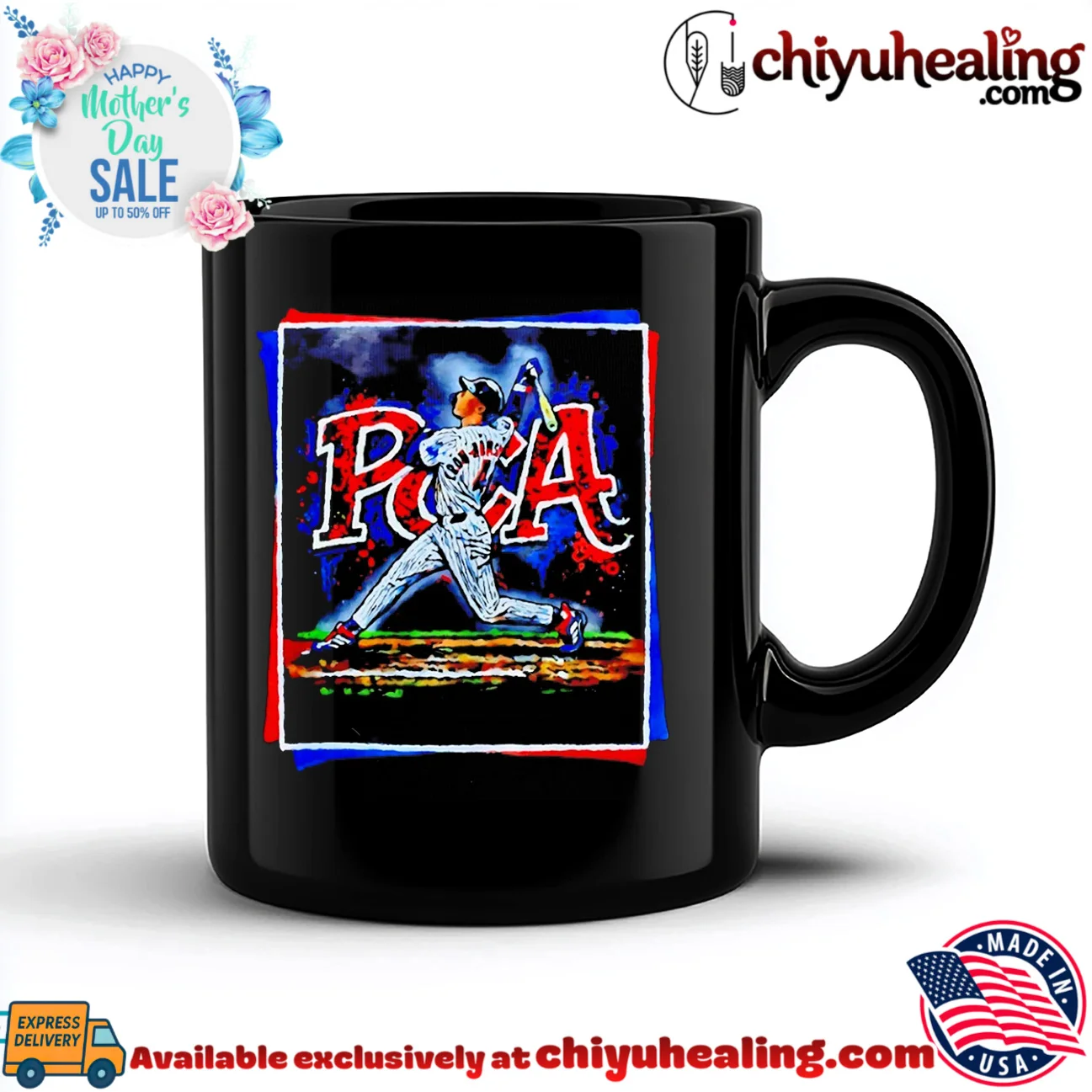 Pete Crow-Armstrong PCA Chicago Cubs paint epic shirt & hoodie | Modern Street Style Pete Crow-Armstrong PCA Chicago Cubs paint