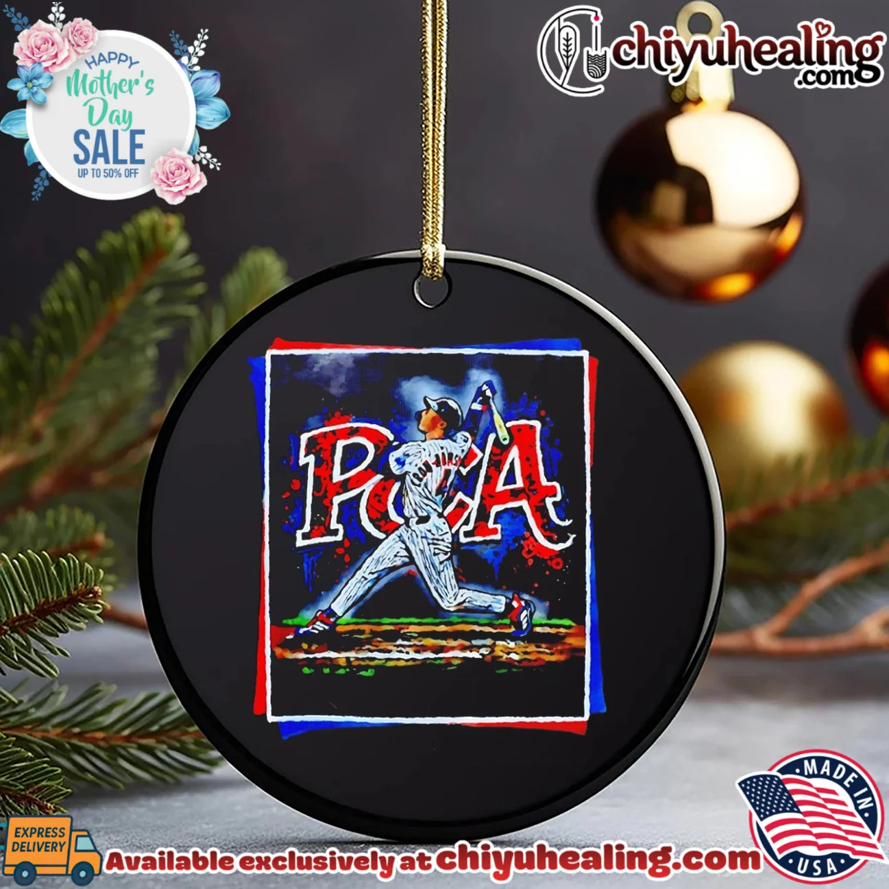 Pete Crow-Armstrong PCA Chicago Cubs paint epic shirt & hoodie | Modern Street Style Pete Crow-Armstrong PCA Chicago Cubs paint