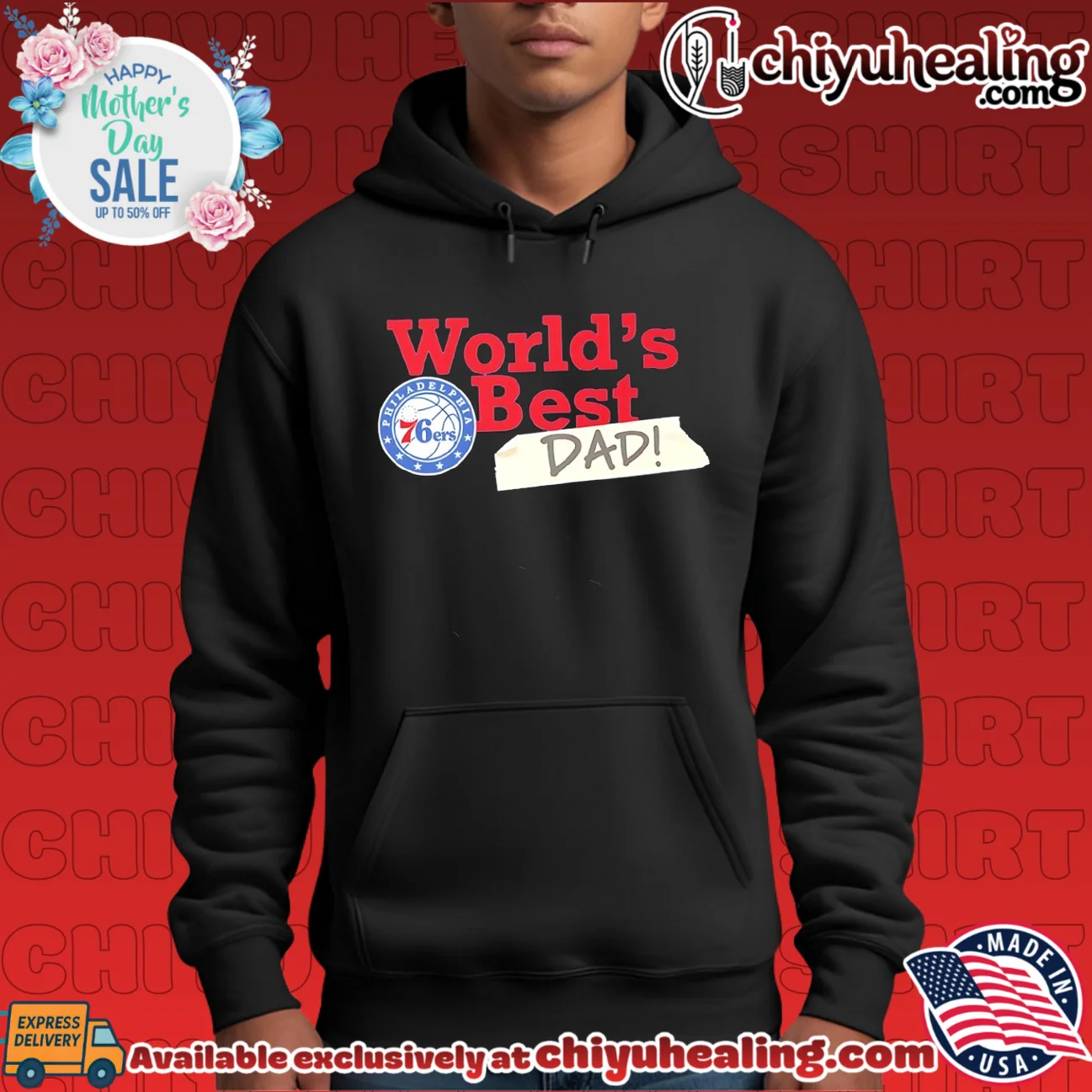 Philadelphia 76ers World Philadelphia 76ers World