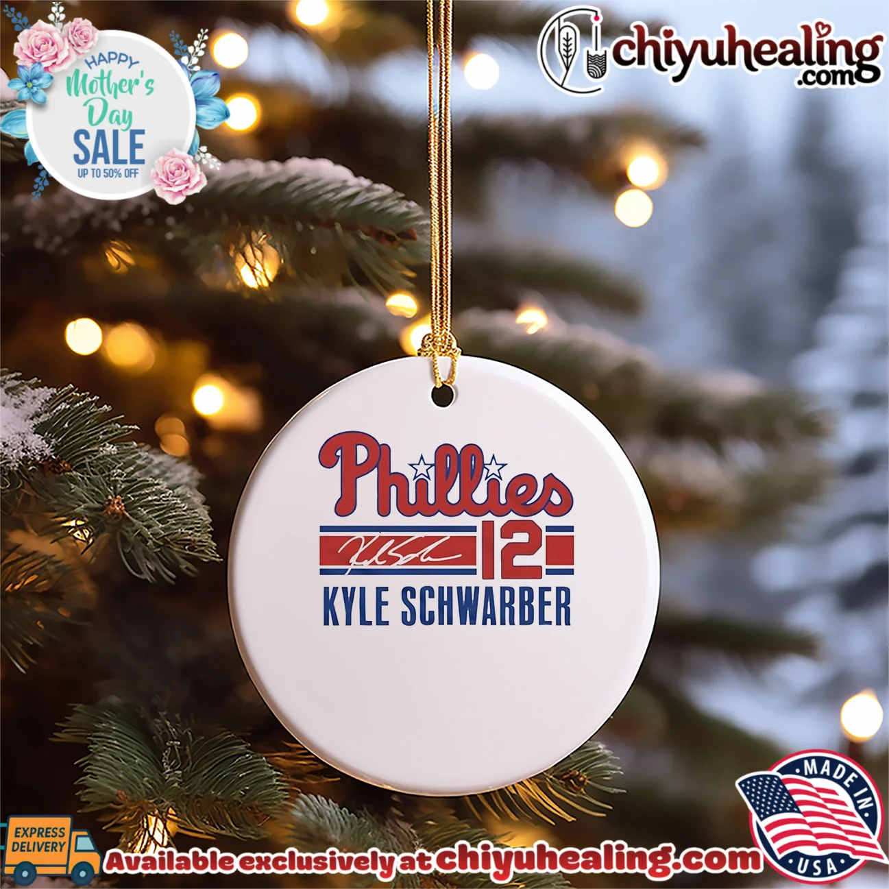 Philadelphia Phillies Kyle Schwarber Signature Name & Number classic shirt & hoodie | IP Merchandise Philadelphia Phillies Kyle Schwarber Signature Name & Number