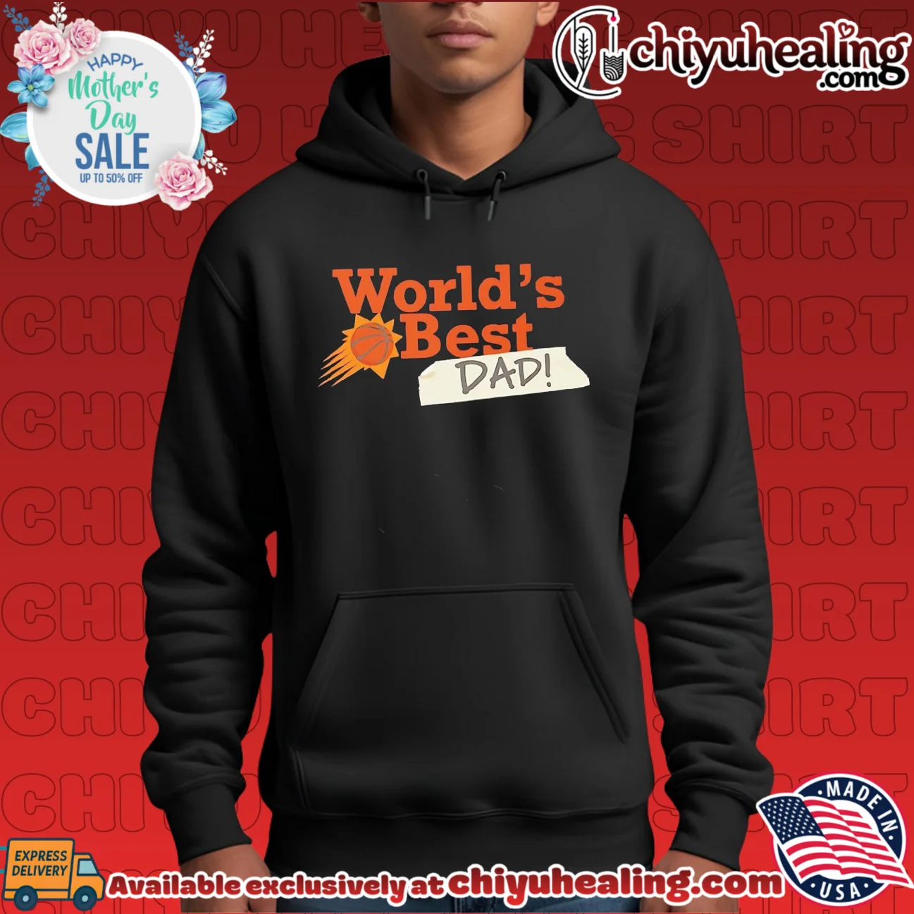 Phoenix Suns World Phoenix Suns World