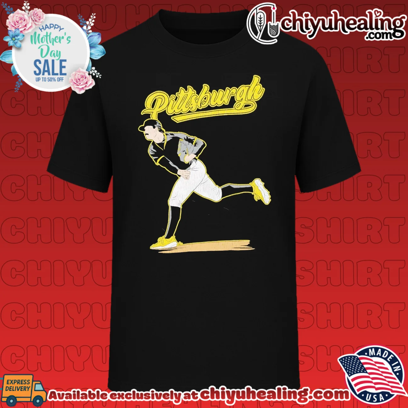 Pittsburgh Pirates Kent Tekulve Pitching