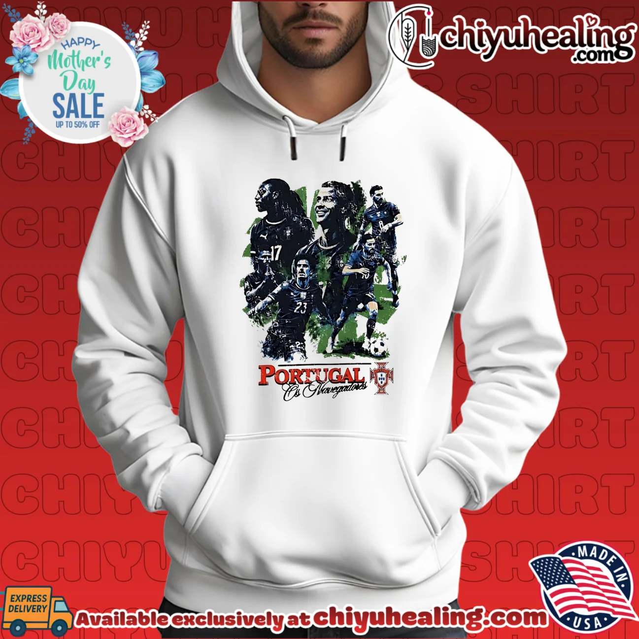 Portugal World Cup Portugal Os Navegadores vintage grail shirt & hoodie | Modern Street Style Portugal World Cup Portugal Os Navegadores vintage grail shirt & hoodie | Modern Street Style