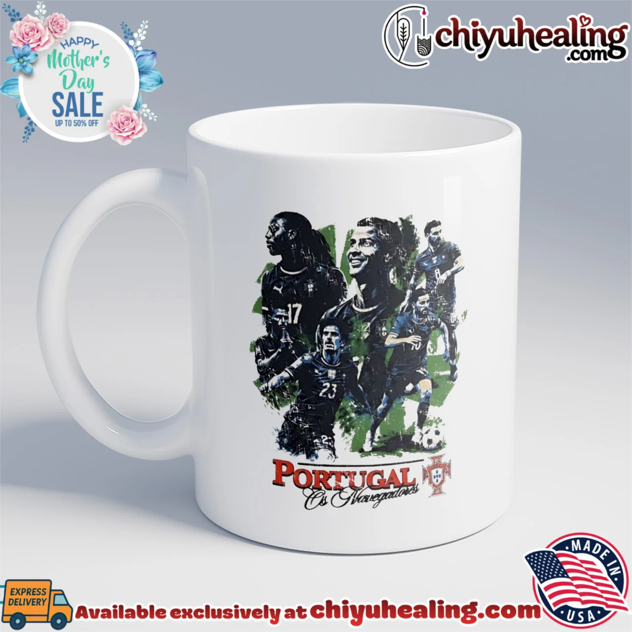 Portugal World Cup Portugal Os Navegadores vintage grail shirt & hoodie | Modern Street Style Portugal World Cup Portugal Os Navegadores vintage